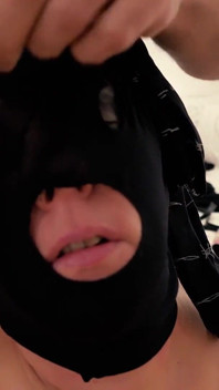 Fuck Me in the Most Bizzarre Ways
