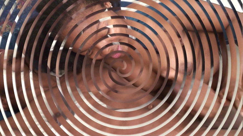Video Wonderland Productions: Ebony Babygurl girl loves to be fucked