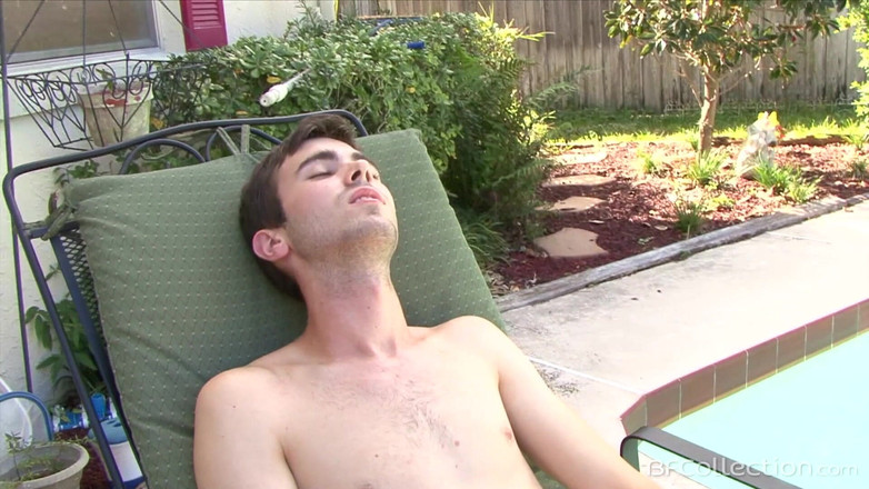 BoyFun Solo: Ben Atlas