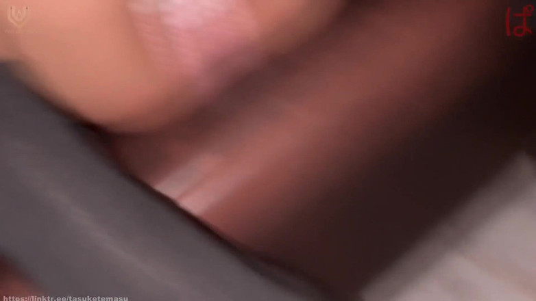 Japonica study book: Atletický klub s vynikajícím stylem a velkými prsy. Tajně přespávají...