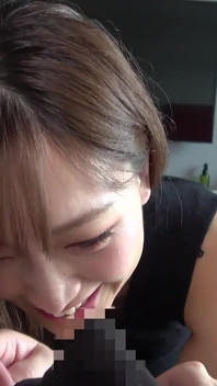 Amateur Girls' Skilled Blowjobs: Reiwa-era Amateurs Met on Social Media Vol. 2