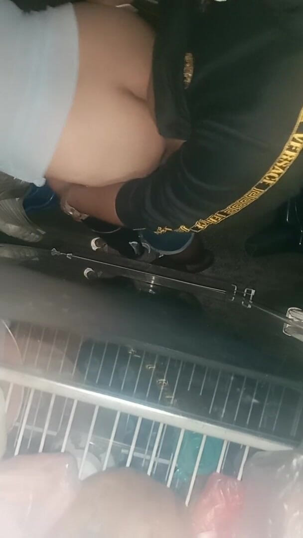 E-Alfa: Amael steckt seinen schwanz in meine muschi, lecker!!