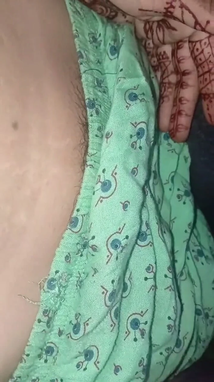 X69: New Nepali Homemade Priya Rai