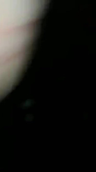 Hair Pulling Hard Fucking Doggie Style with a Huge Cock and Huge Size Queen Ass