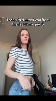 Is It Working?  