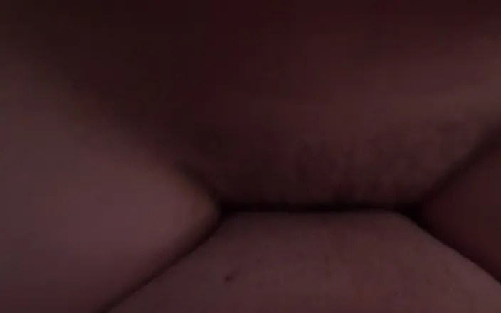 TheOddCouple69: Riding Husbands Hard Cock POV