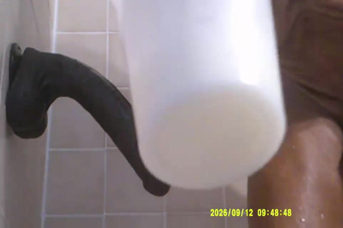COBRA CRAIG: 9-12-26 Good Morning Wazup Talking the Horny Day I Am...