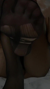 My Hot Vids