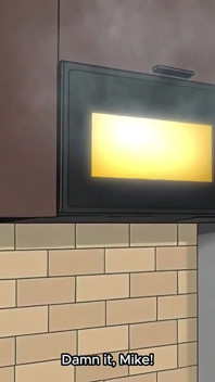 Pošlete mi hvězdy 6 - Po párty - Hentai Yaoi Anime