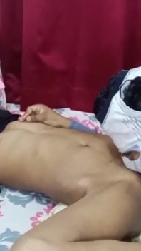 Indian Village Hot Desi Stepsister Fucking, Bhabhi Sex in Hindi Audio Homemade Desi Sex