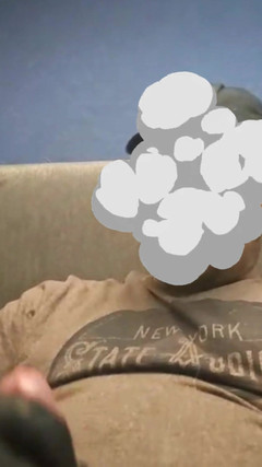 ExLovedMyCumshots: Meine ex liebte cumshots Compilation.mp4