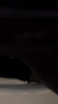 Sexy Pee in Toilet Guys
