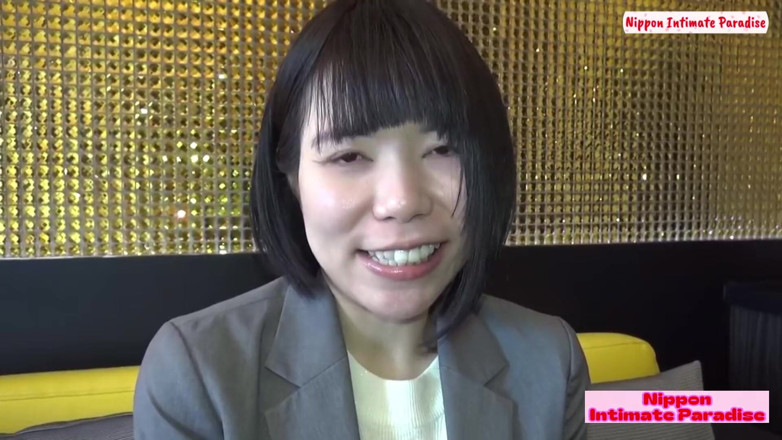 Far east hentai works: Asian Angel 27253