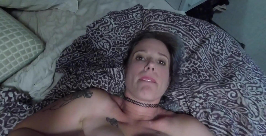 Jane Cane: Algo que puse para todos ...