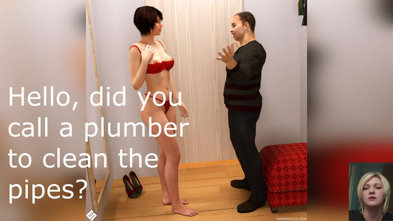 Top comics: Pengarang Suara-lebih 3