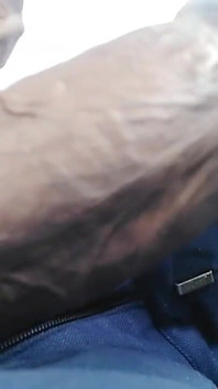 My Thick Long Dick Looking for Discount