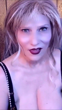Youlovetofeelweakmistresschadford-1