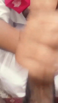 Tajně jsem šukal se svou nezbednou booty college nejlepší kamarádkou v tančírně