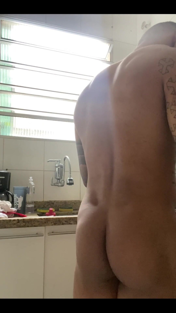Exxtevao: Cooking