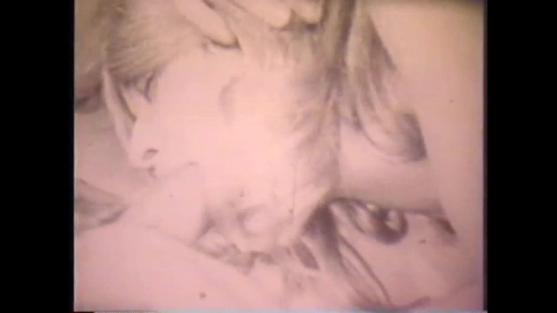 The Unforgettable: Papa, Donne-moi Du Mal