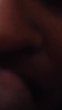 My Housemaid Was Seduced to Fuck Me
