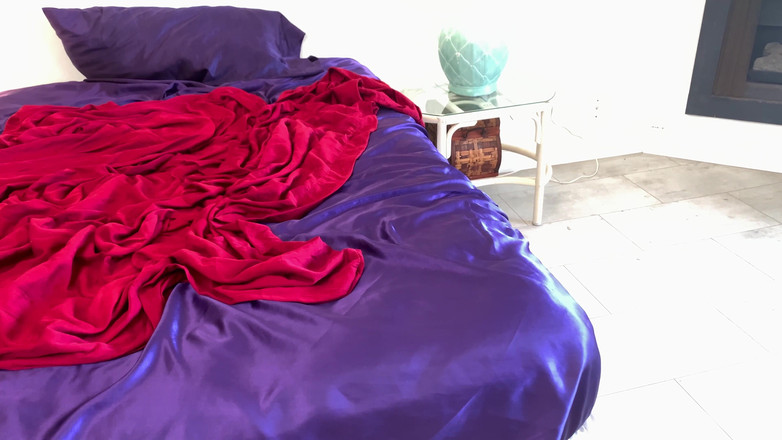 Erin Electra: La Review - Am Set Mit Stephie Staar