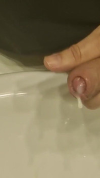 Ejaculation Solo