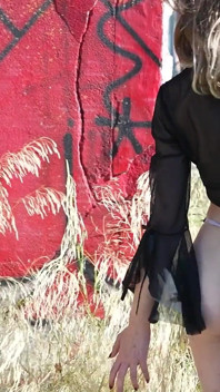 Clip1 Selinah (corte)