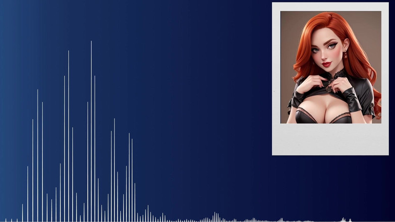 ChristineWest120: Paní Christine - Kapitola 1 - Cudnost