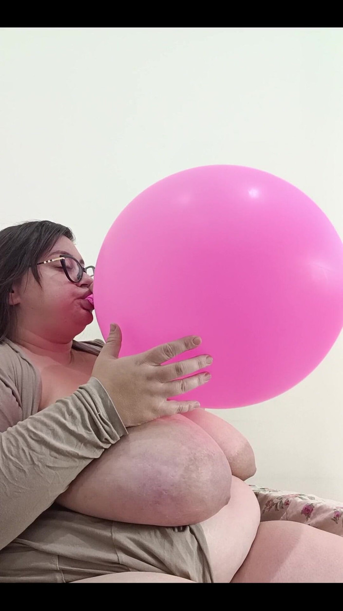 Nina Doll: Nina Panenka