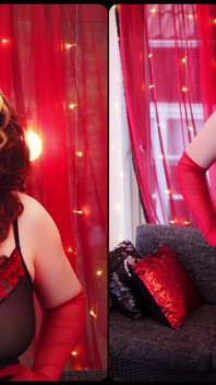 Try on Haul: See Through Transparent Dress and Shiny Pantyhose. Arya Grander