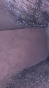 Ep 10 Desi stepmom hittade kameran av styvson och hon strippar