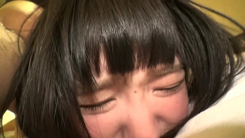 Raptor Inc: Yuu - POV-sex: Lehrerin in herstellung! Großes mädchen verwandelt sich in...