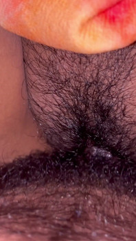 Desi House Wife Cheated Her Husband and Got Her Pussy and Fucked Hard Along with Boyfriend