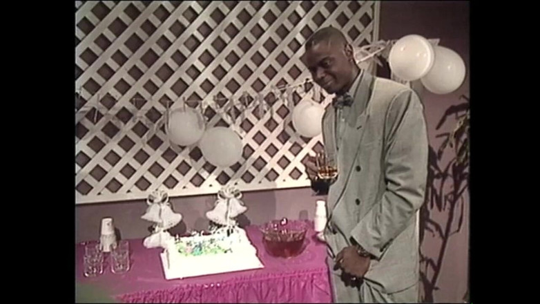 MMV Films and Clips XXX: 스프리츠 퍼레이드 2 (풀영상)