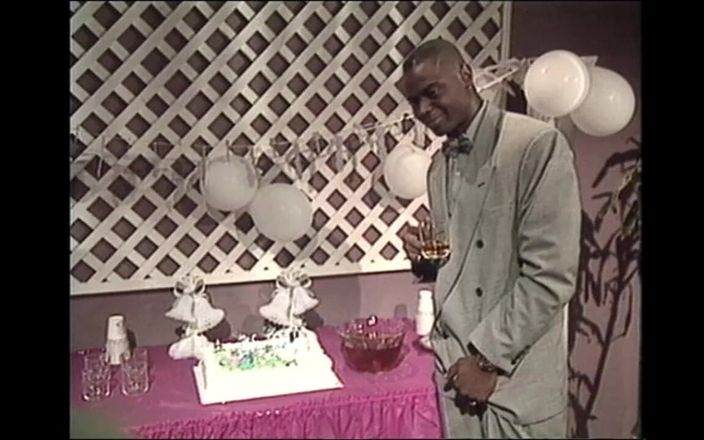 MMV Films XXX: スプリッツパレード2(フルムービー)