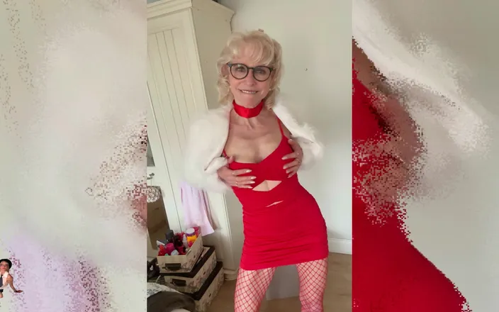 Deeliteful Jacy: Nightclub Fun with You!
