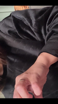 I Need an Ashtray Will You Help?