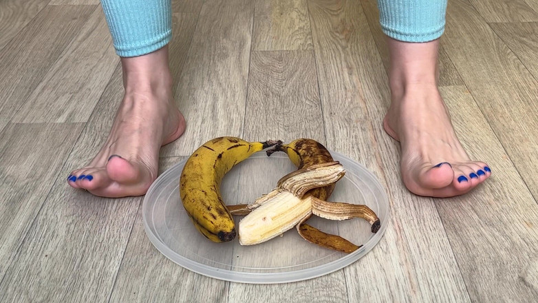 Rarible Diamond: Ayak aşıkları için çöl