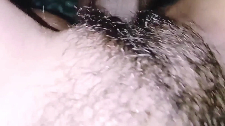 NixLeno: Bengali Seks Zakar Besar Pada Pepek Ketat Berbulu India Kali...