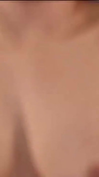 Oh Yes Baby, Fuck My Pussy with Your BBC