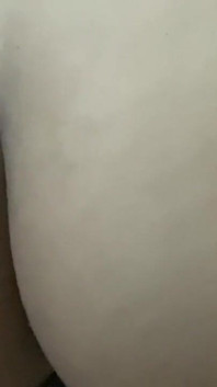 POV - ホットマッケンシーは彼女の吊るされた義理の兄と性交する準備ができています