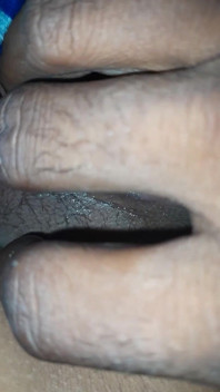 Pussy Mukesh730