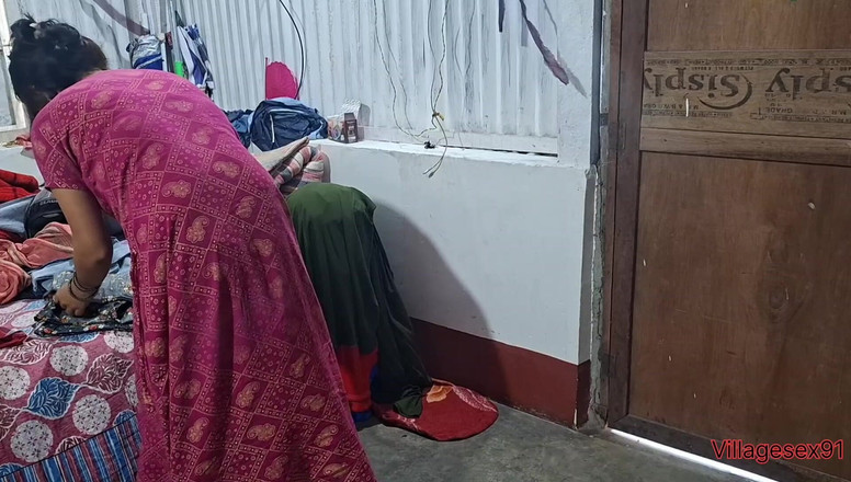 Villagesex91: Real india novia chupke chudai rápido