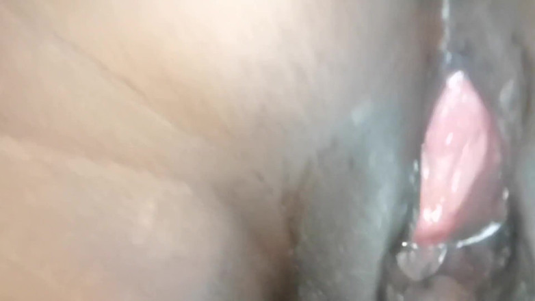 ChamSum123: Sri Lankan Casual Fuck After Bath with Dirty Talk and...