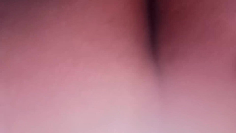 SHAKRATASNEEM: Dasi Sex s žhavou kundičkou