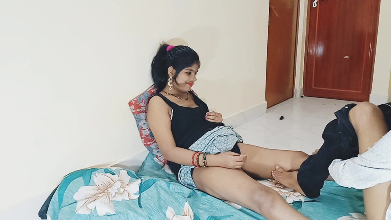 Vija: Quente romentic humor sexo chatch vídeo xxx namorada sexo vídeo