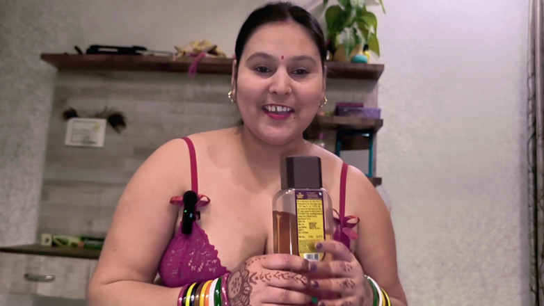 Desi chudai hub: Sucking Dick Cum in Mouth Hand Job Blow Job