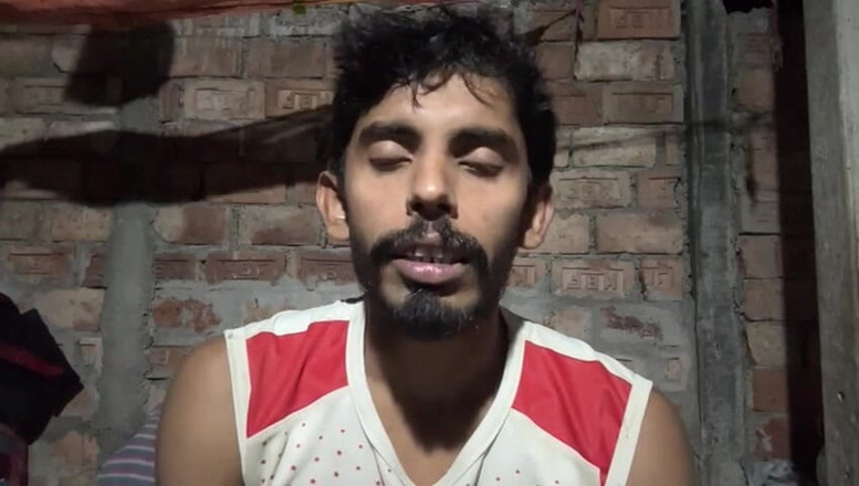 Crazy bmn: Cara Mendapatkan Daripada Video. Cara Membuat Akaun