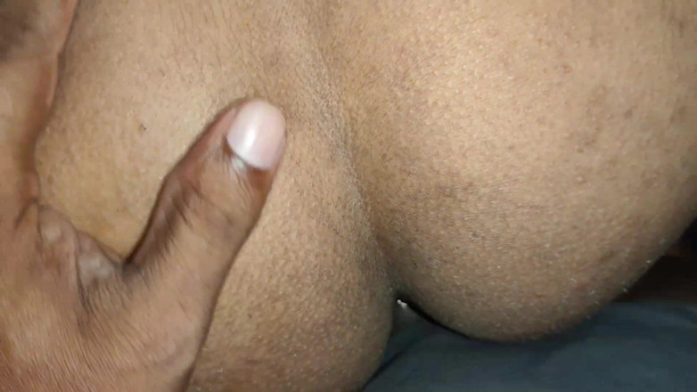 Mona sexy: Vợ kế của tôi